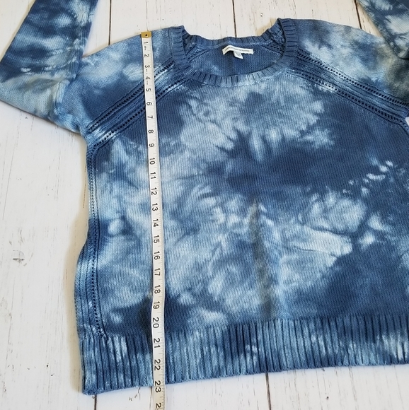 American Eagle Outfitters Knit Sweater - Picture 9 of 12